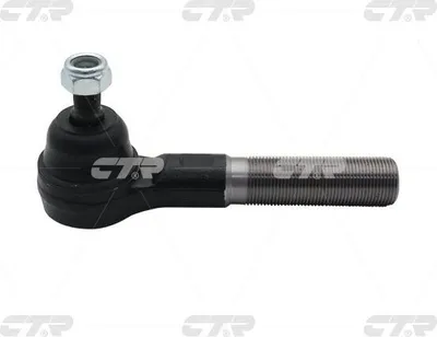Produktbild von CTR Spurstangenkopf Spurstange für JEEP CHEROKEE (XJ) Vorne Links CE0848