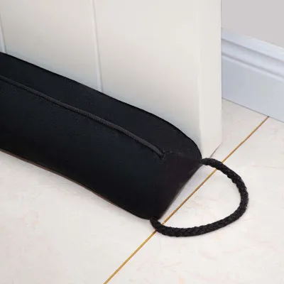 Immagine prodotto di Marwood, paraspifferi decorativo, 96,5 cm, per porte e finestre