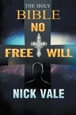Produktbild von The Holy Bible
