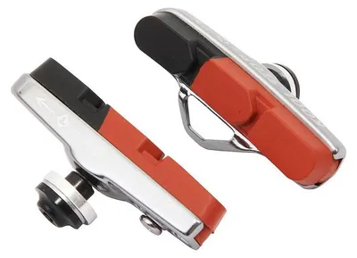 Produktbild von Kool Stop Pr.Bremsschuhe Cartridge Kool Stop Campi Super Rec