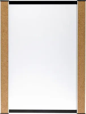Obrázok produktu pre Genie 11213, Korok, Horizontálne/vertikálne, Opravené, Magnetické