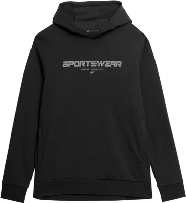Produktbild von 4F Sweatshirts TSWSM266, 4FSS23TSWSM266GBOKACZER, Größe: 173