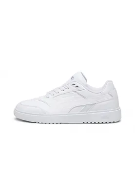 Produktbild von Puma Mode-Sneakers Pumadoublecourt