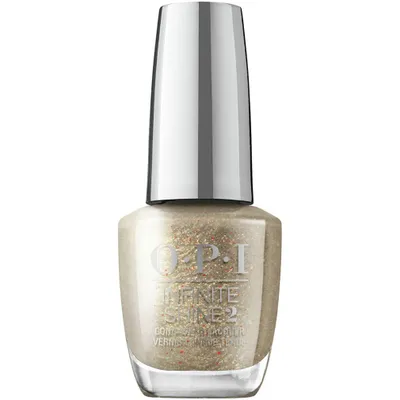 Immagine prodotto di Opi Fall Infinite Shine Mica Be Dreaming