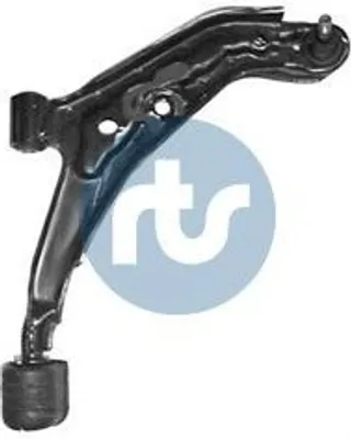 Produktbild von RTS 96-02325-1 Querlenker Vorne Rechts Unten für NISSAN ALMERA I Hatchback (N15)
