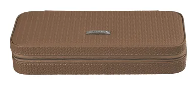 Produktbild von Windrose Corbello Schmuckkasten 23 cm