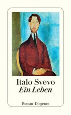 Image de Ein Leben