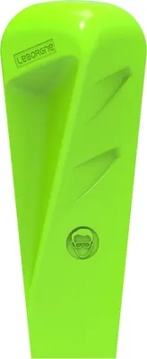 Produktbild von MaxiMiniTM 1,5 kg Spaltkeil