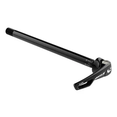 Produktbild von Rockshox Rear Axle Maxle Ultimate Fat Bike  12 x 177 mm