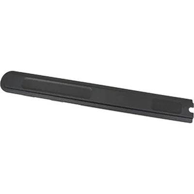 Produktbild von ATIKA Ersatzteil | Messerschutz für Heckenschere HB 60-2 / HB 72-2
