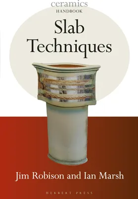 Produktbild von Slab Techniques
