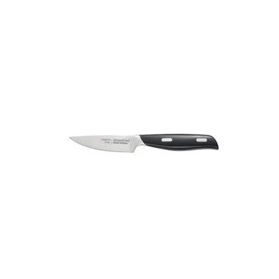 Obrázek produktu pro Tescoma Nůž univerzální GrandCHEF 9 cm