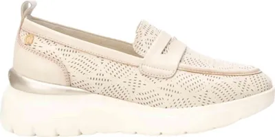 Zdjęcie produktu dla Buty Carmela 080-161428 dla Damskie