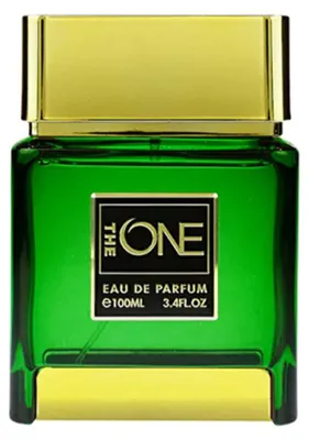 Obrázek produktu pro Flavia The One EDP 100 ml UNISEX