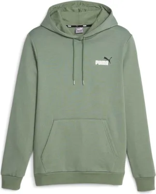 Obrázek produktu pro Mikina Puma Small Logo 67447144