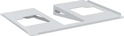Produktbild von Wandhalterung AP60 PRO