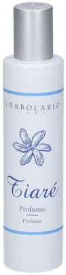 Immagine prodotto di Tiare' Profumo 50 Ml