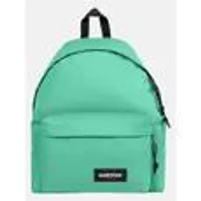 Produktbild von Rucksack - EASTPAK - Padded Pak'R - Mint Mindfull