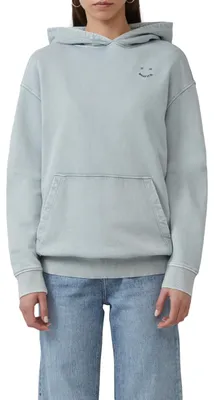 Productafbeelding van Zweefshirt met capuchon