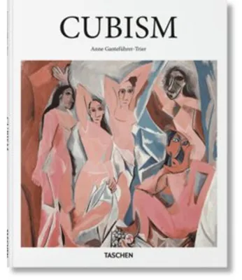 Image de Cubism