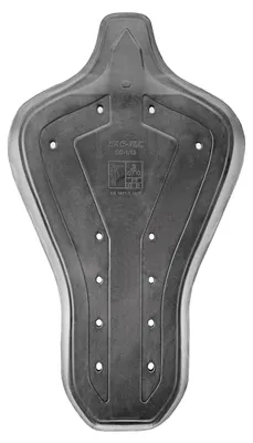 Produktbild von SAS-TEC Rückenprotektor Typ: SC-1/13 (Level 2)