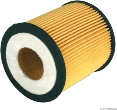 Produktbild von Herth+Buss  Jakoparts Ölfilter  J1313025