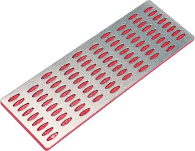 Zdjęcie produktu dla VOREL 26132, 50 mm, 1 szt.