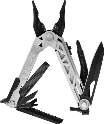 ねね Nóż wielofunkcyjny Nextool NE20096 Narzędzia wielofunkcyjne