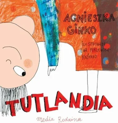 Zdjęcie produktu dla Tutlandia