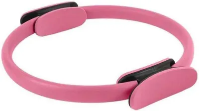 Fitnesskleingerät, Hauptbild