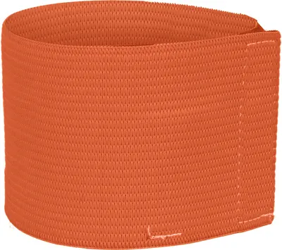 Produktbild von PROACT® Elastische Armbinde