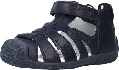 Produktbild von CHICCO GROUND Blau