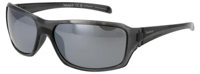 Image de TIMBERLAND SUNGLASSES Lunettes de soleil TB9332 6320D