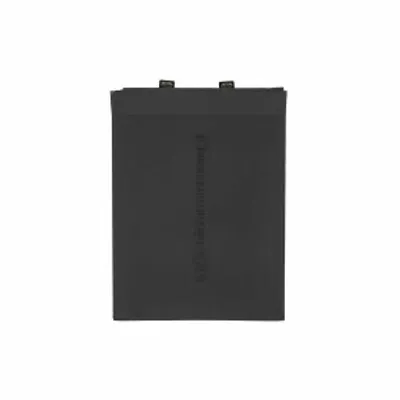 Obrázok produktu pre BP45 batéria pre Xiaomi 12 Pro 12S Pro 4500mAh náhradná batéria