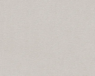 Produktbild von A.S. Création Vliestapete Elegance 3 beige braun 10,05 m x 0,53 m 304862