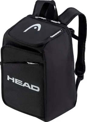 Immagine prodotto di Zaino Head zaino jr tour 20l 260744BKWH