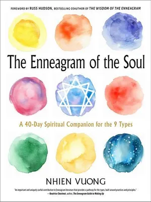 Image de The Enneagram of the Soul