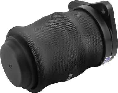 Zdjęcie produktu dla Zawieszenie pneumatyczne miechów tylnych L/R do Mercedes V Class Vito W638 6383280701