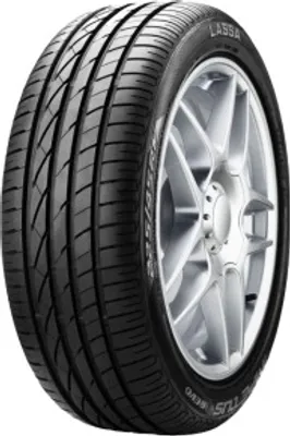 Produktbild von Lassa Impetus REVO ( 225/60 R15 96V )