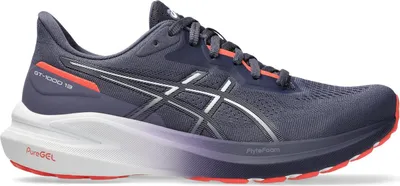 Produktbild von ASICS GT-1000 13 Indigo Fog/White 7..