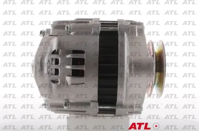 Produktbild von ATL Lichtmaschine Generator LiMa