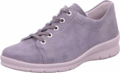 Produktbild von Semler Schnürschuhe EUR 37,5