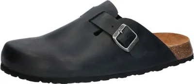 Produktbild von Pantolette Bioline Clog Leather 40