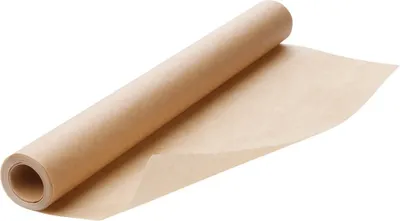 Produktbild von Tescoma Backpapier DELÍCIA