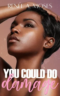 Produktbild von You Could Do Damage