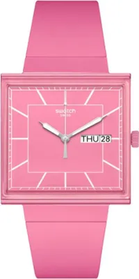 Obrázok produktu pre Hodinky SWATCH SO34P700