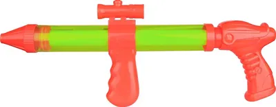 Produktbild von sunflex-tt-sport sunflex WASSERSPRITZPUMPE SUNFLEX