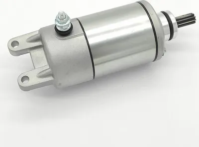 Image de MAGNETI MARELLI démarreur pour KYMCO