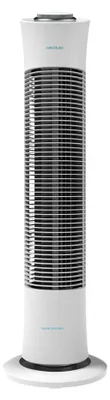Obrázek produktu pro CECOTEC 05921 - Sloupový ventilátor EnergySilence 6090 Skyline