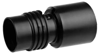 Produktbild von Makita Schlauchanschluss f. P-70415 (W63509)